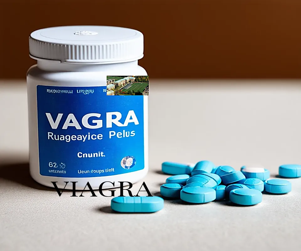 In svizzera serve la ricetta per il viagra